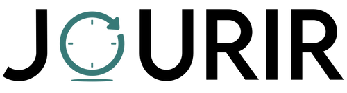 Jourir